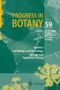 Progress in Botany, Volume 59