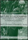 Nature's Geography