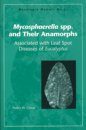 Mycosphaerella spp. and their Anamorphs