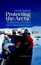 Protecting the Arctic