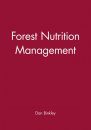 Forestry Nutrition Management