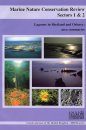 Marine Nature Conservation Review, Sectors 1 & 2: Lagoons in Shetland and Orkney: Area Summaries