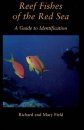 Reef Fishes of the Red Sea