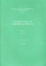 Scleractinia of Eastern Australia: Part 4