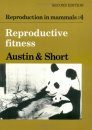Reproductive Fitness
