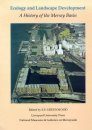 Ecology and Landscape Development: History of the Mersey Basin