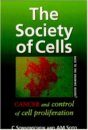 The Society of Cells