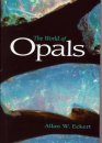 The World of Opals
