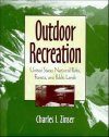 Outdoor Recreation: United States National Parks, and Public Lands