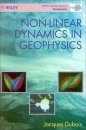 Non-Linear Dynamics in Geophysics