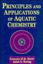 Principles and Applications of Aquatic Chemistry