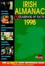 Irish Almanac and Yearbook of Facts 1998