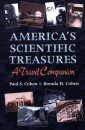 America's Scientific Treasures