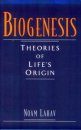 Biogenesis: Theories of Life's Origin