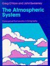 The Atmospheric System