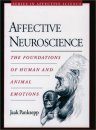 Affective Neuroscience