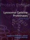Lysosomal Cysteine Proteases