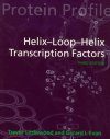 Helix-loop-helix Transcription Factors