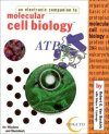 An Electronic Companion to Molecular Cell Biology CD-ROM