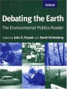 Debating the Earth