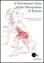 A Provisional Atlas of the Mosquitoes of Britain