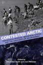 Contested Arctic