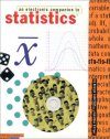 An Electronic Companion to Statistics CD-ROM