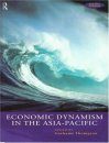 Economic Dynamism in the Asia-Pacific