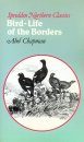 Bird-Life of the Borders