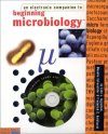 An Electronic Companion to Beginning Microbiology CD-ROM