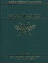 Zoonoses: Biology, Clinical Practice, and Public Health Control