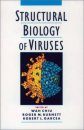 Structural Biology of Viruses