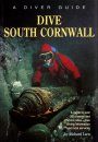 Dive South Cornwall