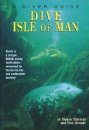 Dive Isle of Man