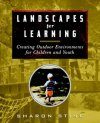 Landscapes for Learning