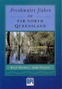 Freshwater Fishes of Far North Queensland