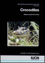 Crocodiles: Status Survey and Conservation Action Plan