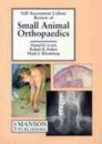 Self-Assessment Colour Review of Small Animal Orthopaedics