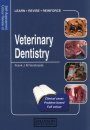 Self-Assessment Colour Review of Small Animal Dentistry