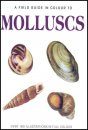 A Field Guide in Colour to Molluscs