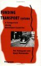Funding Transport Systems