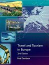 Travel and Tourism in Europe