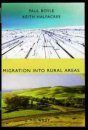 Migration into Rural Areas
