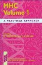 MHC, Volume 1: A Practical Approach
