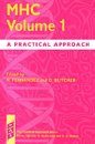 MHC, Volume 1: A Practical Approach