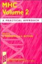 MHC, Volume 2: A Practical Approach