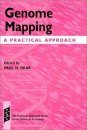 Genome Mapping: A Practical Approach