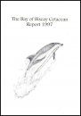 The Bay of Biscay Cetacean Report 1997