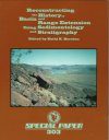 Reconstructing the History of Basin and Range Extension Using Sedimentology and Stratigraphy