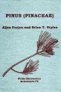 Flora Neotropica, Volume 75: Pinus (Pinaceae)